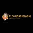 Logo Bongiovanni Srl