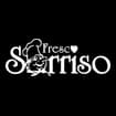 Logo Fresco Sorriso Srl