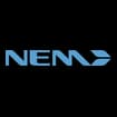 Logo Nem Srl