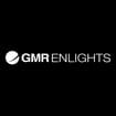 Logo Gmr Enlights Srl