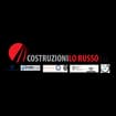 Logo Costruzioni Lo Russo Srl