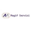 Logo Magif Servizi Srl