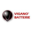 Logo Vigano' Srl