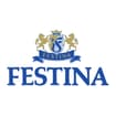 Logo Festina Italia Srl