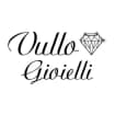 Logo Vullo Gioielli Srl