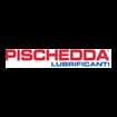 Logo Pischedda Lubrificanti Srl