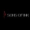 Logo Sons Of Ink Di Popos Lantion