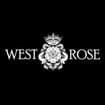 Logo West Rose Srl Con Socio Unico