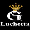 Logo G. Luchetta Rottami Srl