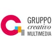 Logo Gruppo Creativo Multimedia Srl