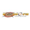 Logo Explora 360 Srl Semplificata
