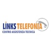 Logo Links Telefonia S.n.c. Di Bartoli Riccardo E Curzi Marco