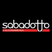 Logo Falegnameria Sabadotto S.n.c. Di Sabadotto D. & V.