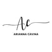 Logo Af Srl