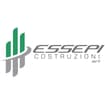 Logo Essepi Costruzioni Srl