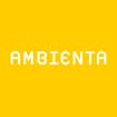 Logo Ambienta Srl