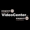 Logo Video Center Srl