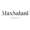 Logo Max Salani Di Salani Massimiliano
