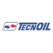 Logo Tecnoil Srl