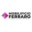 Logo "Mobilificio Ferraro Industria Mobili Componibili Srl"
