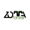 Logo Zotta Srl