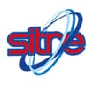 Logo Sitre Srl