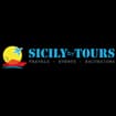 Logo Sicily By Tours Srl