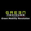 Logo Green Vehicles Srl