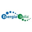 Logo Energia Italia Spa
