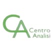 Logo Centro Analisi Srl