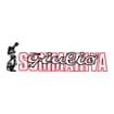Logo Sommariva Giulio Srl