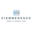 Logo Ciemme Gesco Srl