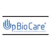 Logo Upbiocare Srl