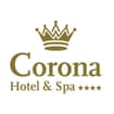 Logo Invest Hotel Srl