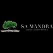 Logo Società Agricola Sa Mandra Di Murrocu Mario E C. Ss