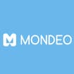 Logo Mondeo Srl