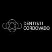 Logo Dentisti Cordovado Srl