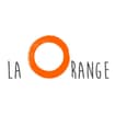 Logo La Orange Srl