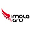 Logo Imola Gru Srl