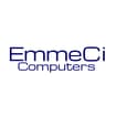 Logo Emmeci Computers Srl