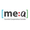 Logo Mea Società Cooperativa Sociale