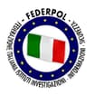 Logo Istituto Investigazioni Bunker Di Pavesio Antonella