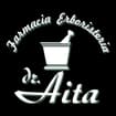 Logo Farmacia Aita S.n.c. Di Anna Patrizia E Marco Giordanelli
