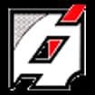 Logo Ilesa Costruzioni Srl