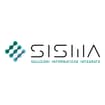 Logo Sisma Di Rossetto Luca