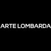 Logo Arte Lombarda International Srl