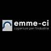 Logo Emme - Ci Srl
