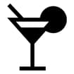 Logo Cappadona Grazia