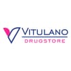 Logo A. & G. Vitulano Srl