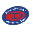 Logo Dima Tintolavanderia Srl